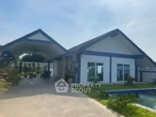 image_rental-11075765