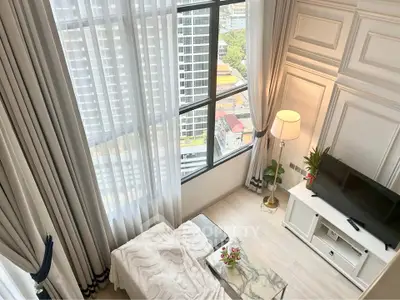 image_rental-35406914