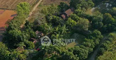 Screenshot_7-10-2025_123656_check.propertyscout.co.th.jpeg