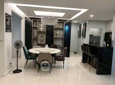 image_rental-27334628