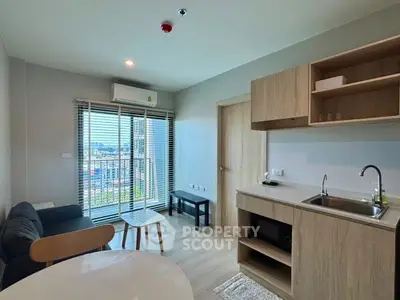 image_rental-27251928