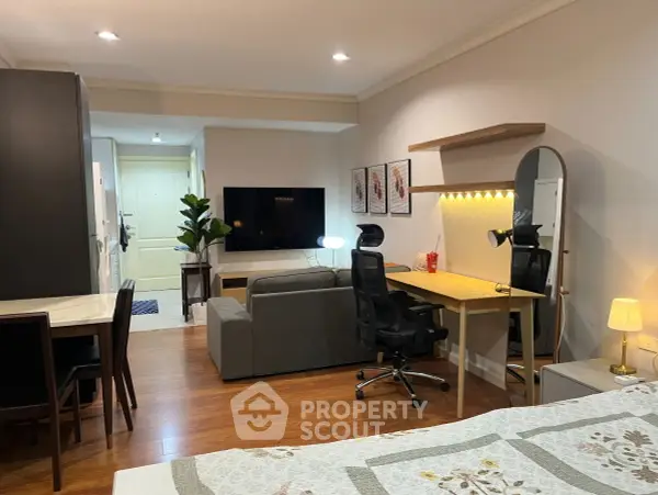 image_rental-29501786