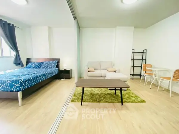 image_rental-30948618