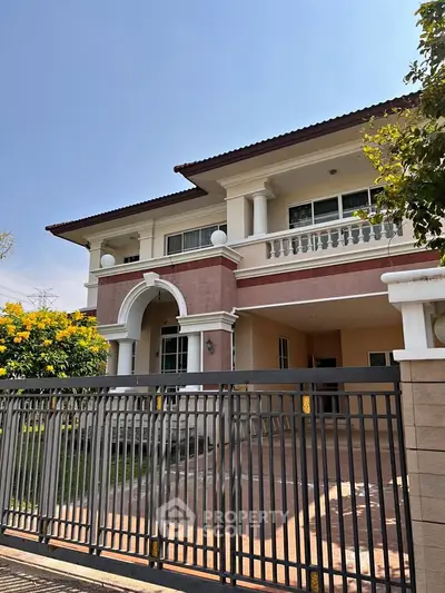 image_rental-30791840