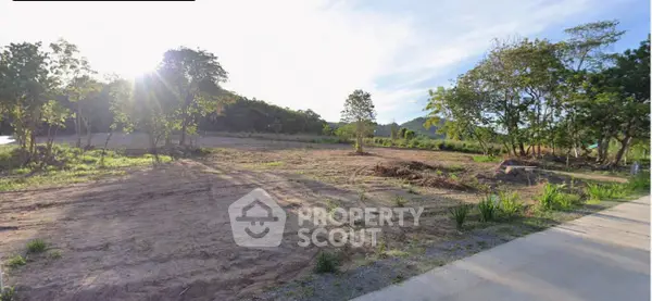 image_rental-26461981