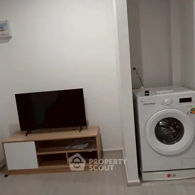 image_rental-27096577