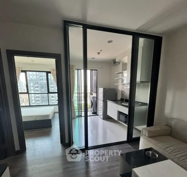 image_rental-30376733