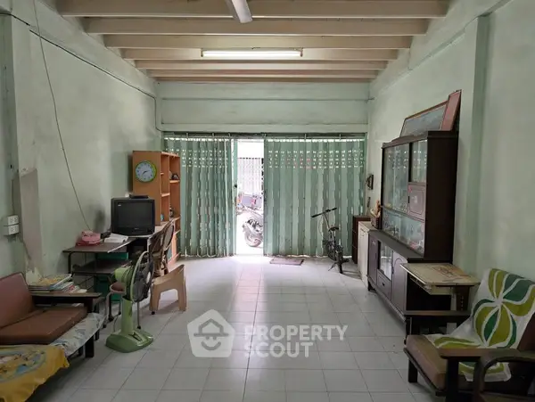 image_rental-29075769