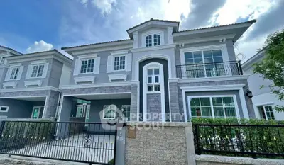 image_rental-28979344