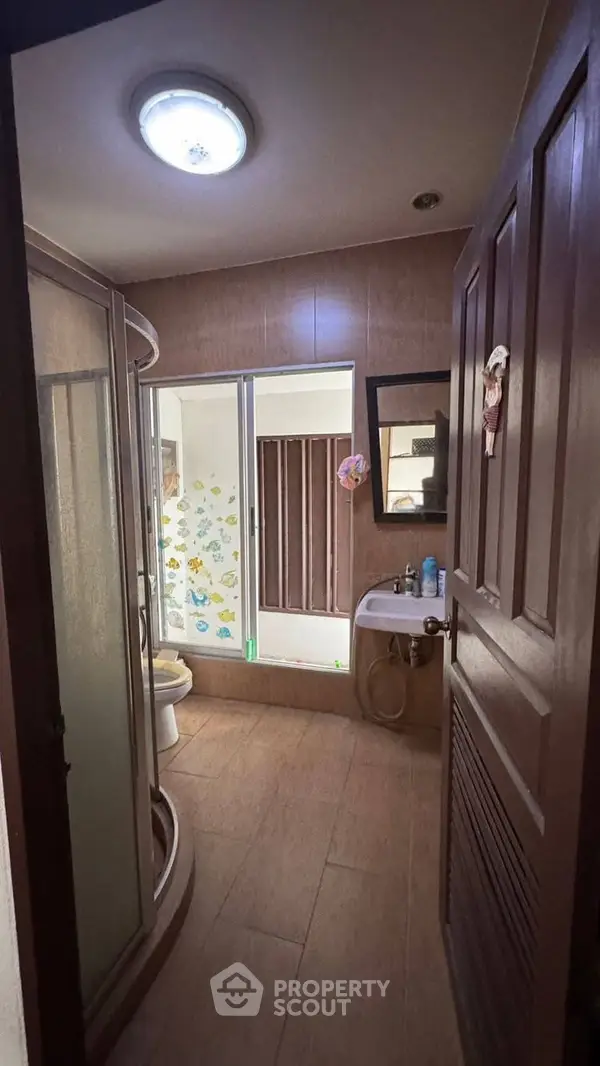 image_rental-29489090