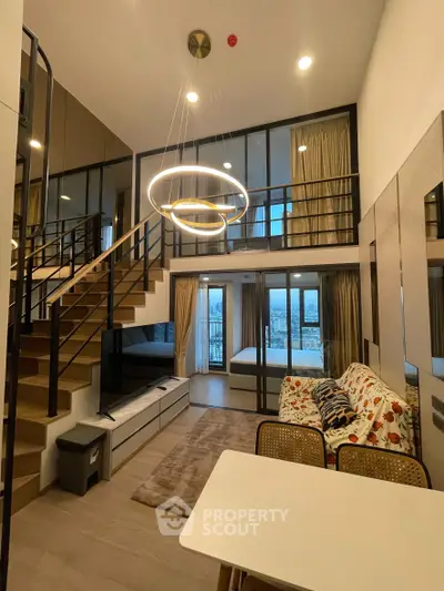 image_rental-30170328