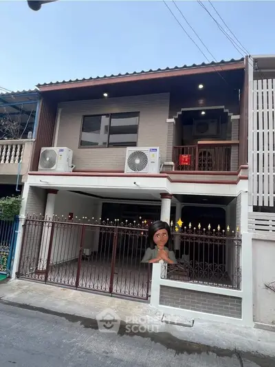 image_rental-27695988