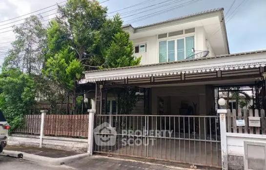 image_rental-11797047