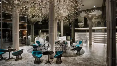 image_rental-28059914