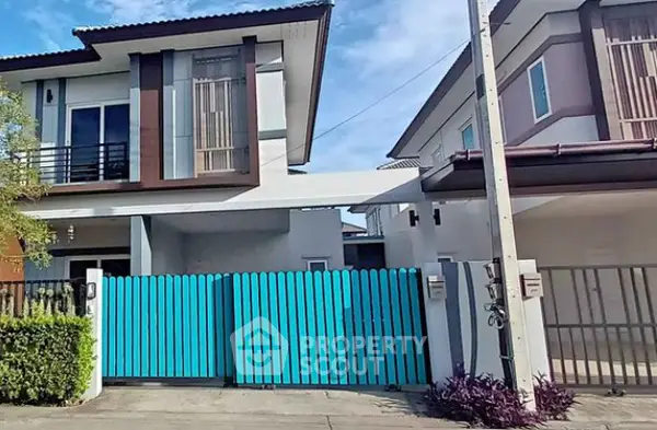 image_rental-11747181