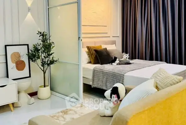 image_rental-30636297