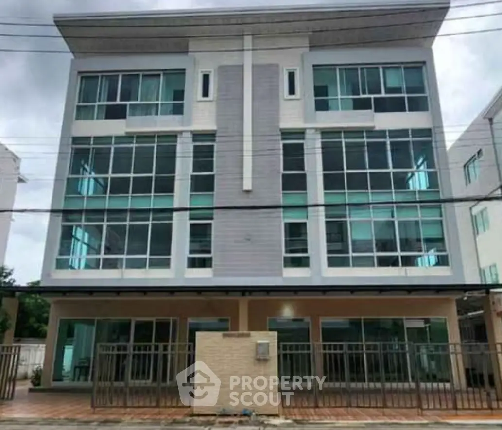 Screenshot 2026-02-23 093243.png