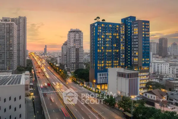 image_rental-19366453