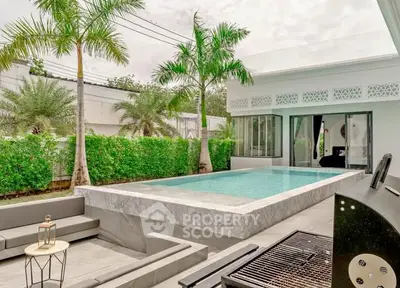 Screenshot 2026-04-19 010738.png