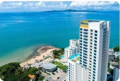 image_rental-31050962