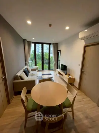 image_rental-27613610