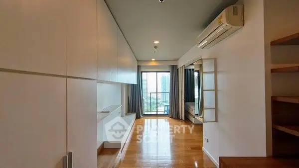 image_rental-17344702