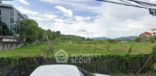 image_rental-16320893