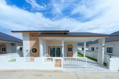 image_rental-26180691