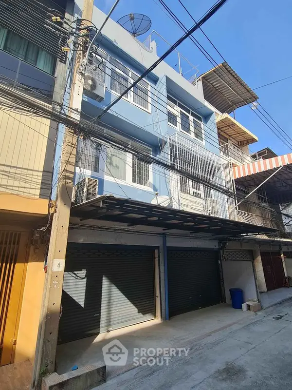 image_rental-15154305