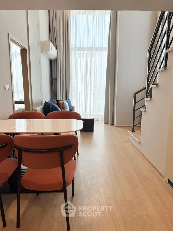 image_rental-30153162