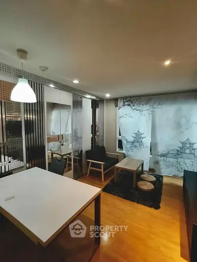 image_rental-31407417