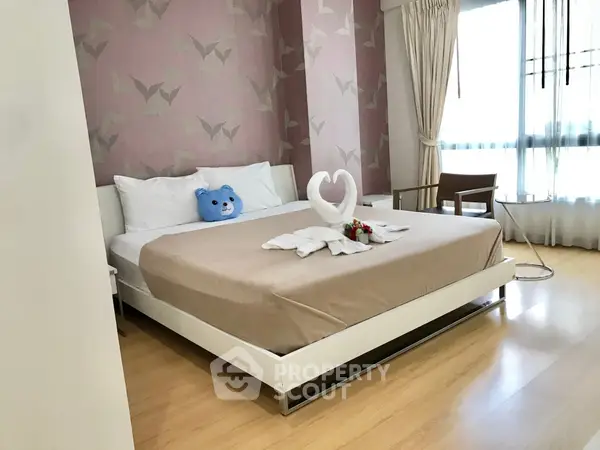 image_rental-30726117