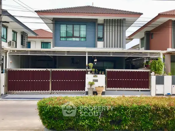 image_rental-28737510