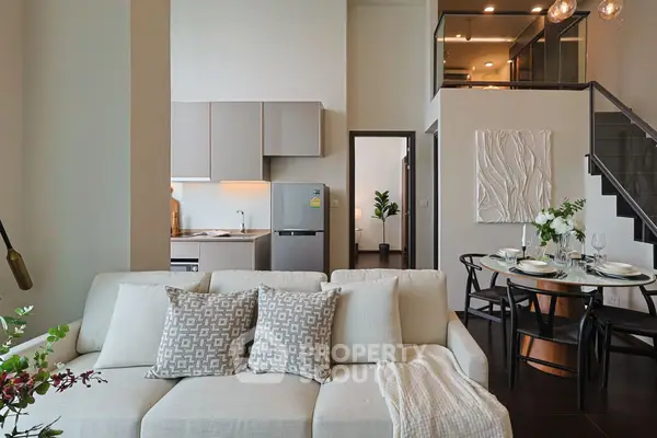 image_rental-23670598