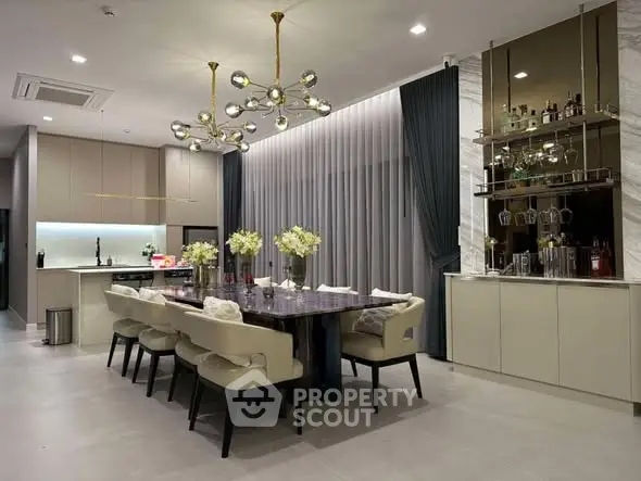 image_rental-28835224