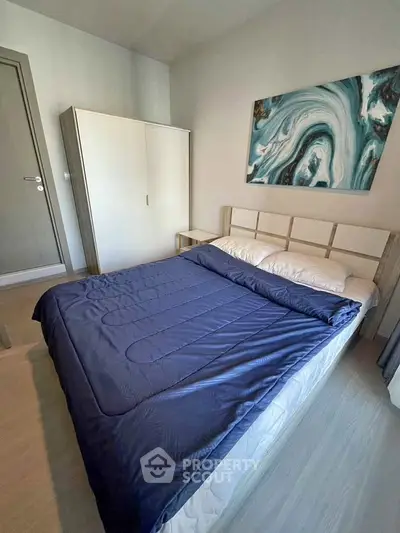 image_rental-31476986