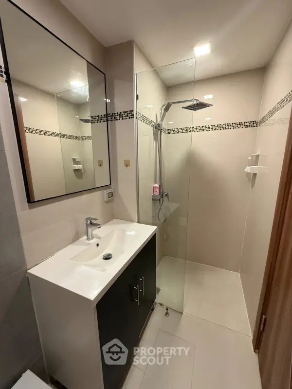 image_rental-31247884