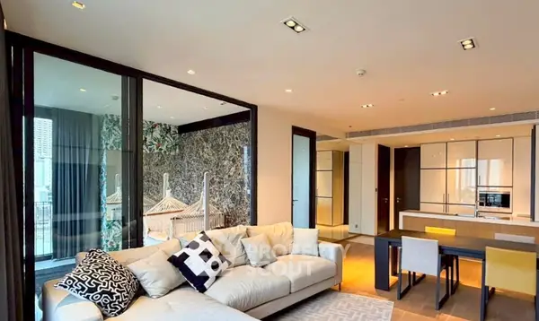 image_rental-30131950