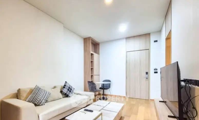 Screenshot_3-10-2025_234955_check.propertyscout.co.th.jpeg