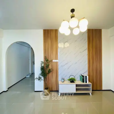 image_rental-27099986