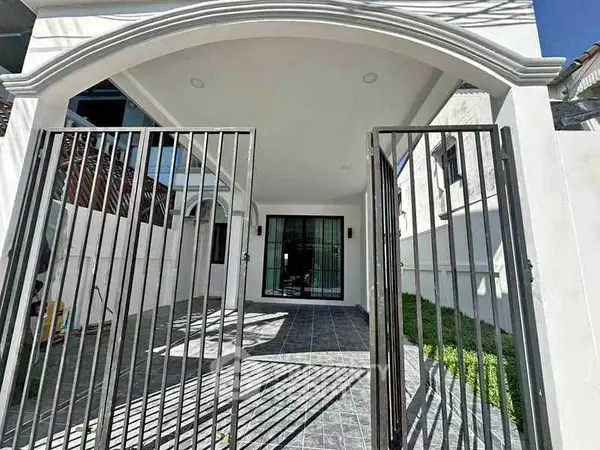 image_rental-30442531