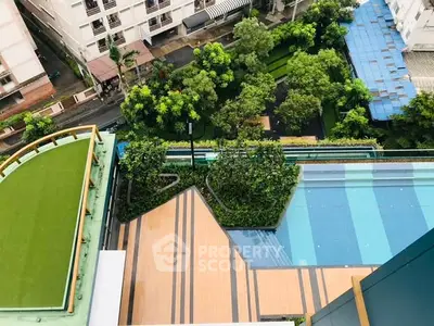 image_rental-26799105