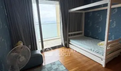 Screenshot 2569-01-29 at 13.47.34.jpg