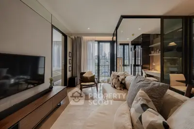 image_rental-30129495