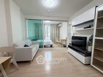 image_rental-31144061