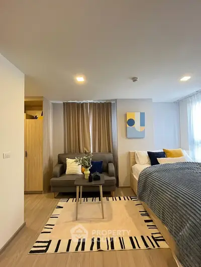 image_rental-31165307