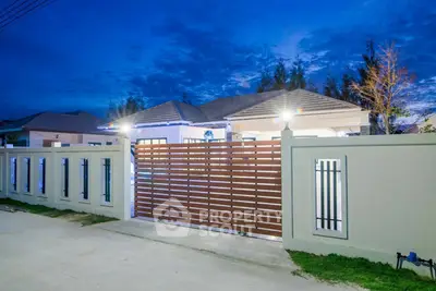 image_rental-27540534