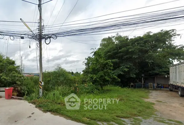 image_rental-23202389