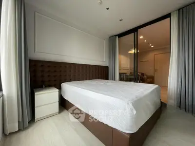 image_rental-30679809