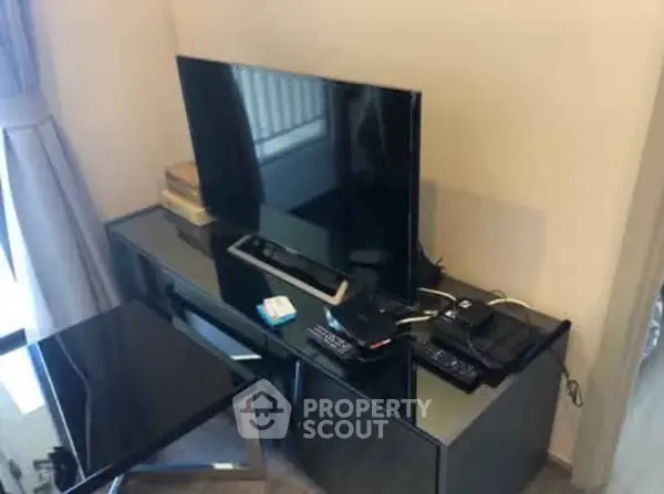 image_rental-27870994